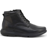 Marina Yachting  Herrenstiefel RIZZIL172M663944 BLACK