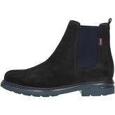 CallagHan  Herrenstiefel 16405