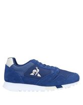 LE COQ SPORTIF Low Sneakers & Tennisschuhe