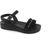 IgI CO  Sandalen IGI-E18-1171000-NE