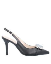 MARIAN Pumps