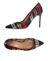 DSQUARED2 Pumps