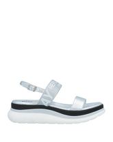 REPLAY Sandalen