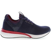 U.S Polo Assn.  Sneaker U.S. Polo Assn.