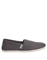 TOMS Mokassins