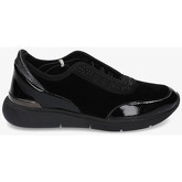 Be Fly Flow  Sneaker B218-01-03