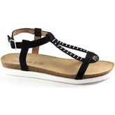 Grunland  Sandalen GRU-E17-SB0685-NE