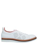 GIOVANNI CONTI Low Sneakers & Tennisschuhe