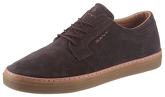 Gant Footwear Schnürschuh Prepville