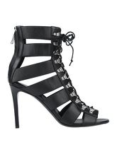 BALMAIN Sandalen