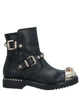 ISLO ISABELLA LORUSSO Stiefeletten