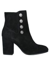 FORMENTINI Stiefeletten