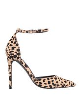 STEVE MADDEN Pumps