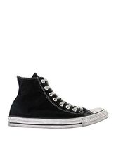 CONVERSE High Sneakers & Tennisschuhe