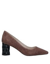 DANIELE ANCARANI Pumps