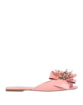 ROGER VIVIER Sandalen