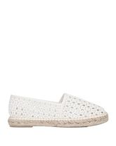 8 by YOOX Espadrilles