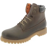 Docksteps  Herrenstiefel ROCCIA 1636M MARRONI