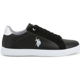 U.S Polo Assn.  Sneaker U.s. polo assn. - curty4245s0_y1