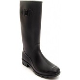 Montevita  Damenstiefel 69216