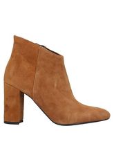 DIVINE FOLLIE Ankle Boots