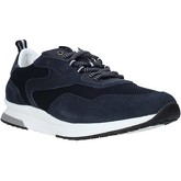 Lumberjack  Sneaker SM82712 002 Y13