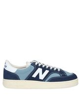 NEW BALANCE Low Sneakers & Tennisschuhe