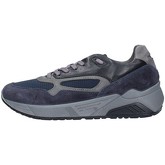 IgI CO  Sneaker 6142511 Turnschuhe Mann Blau
