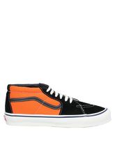 VANS High Sneakers & Tennisschuhe