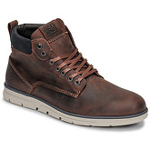 Jack   Jones  Herrenstiefel JFW TUBAR LEATHER