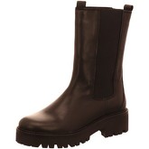 Online Shoes  Stiefeletten Stiefeletten F-8422