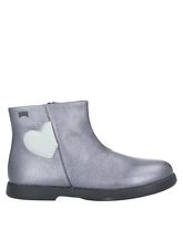 CAMPER Stiefeletten