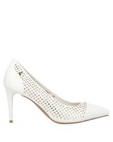 TUA BY BRACCIALINI Pumps