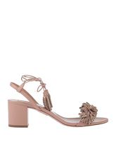 AQUAZZURA Sandalen