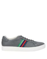 PS PAUL SMITH Low Sneakers & Tennisschuhe