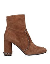 LOLA CRUZ Stiefeletten