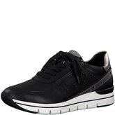 MARCO TOZZI Sneaker