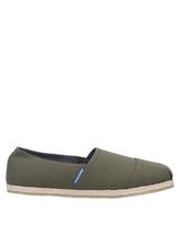 JACK & JONES Espadrilles