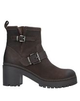 UNISA Stiefeletten