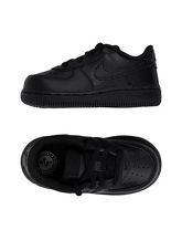 NIKE Low Sneakers & Tennisschuhe