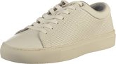 s.Oliver Sneaker Leder