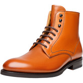 Shoepassion  Herrenstiefel Boots No. 617