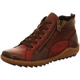 Remonte Dorndorf  Turnschuhe Stiefeletten R4790-35 35