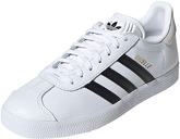 adidas Originals Sneaker GAZELLE W