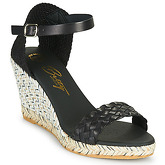 Betty London  Sandalen OBRENNA