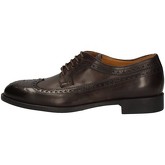Campanile  Herrenschuhe 1200