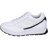 Guardiani  Sneaker Sneakers Leder