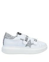 SHOP ★ ART Low Sneakers & Tennisschuhe