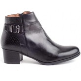 Giorda  Stiefeletten 36477