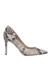 SAM EDELMAN Pumps